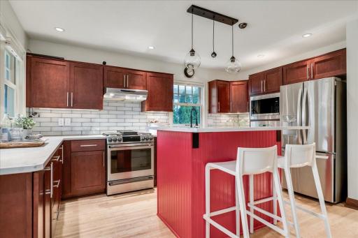 5105 Drew Avenue S, Minneapolis, MN 55410