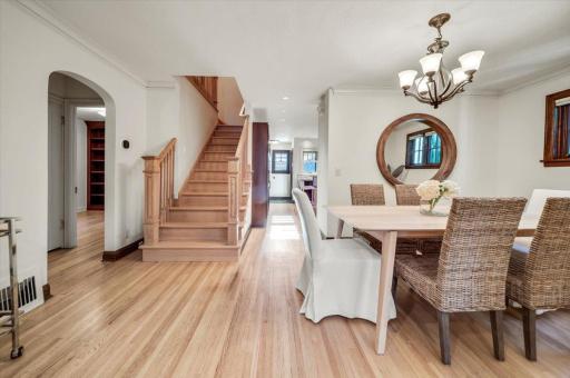 5105 Drew Avenue S, Minneapolis, MN 55410