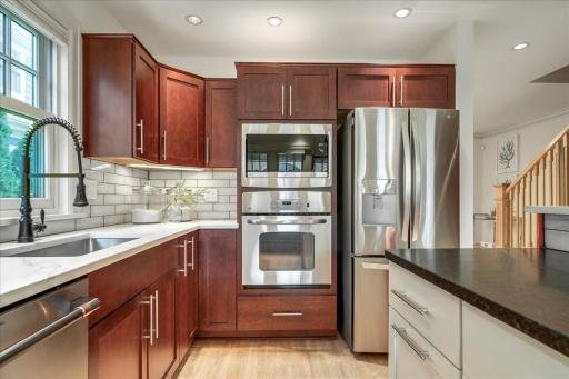 5105 Drew Avenue S, Minneapolis, MN 55410