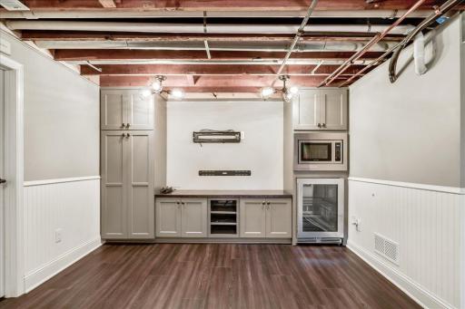 5105 Drew Avenue S, Minneapolis, MN 55410