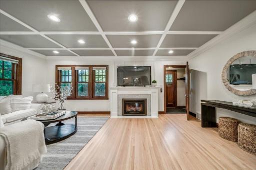 5105 Drew Avenue S, Minneapolis, MN 55410