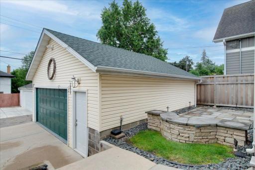 5105 Drew Avenue S, Minneapolis, MN 55410