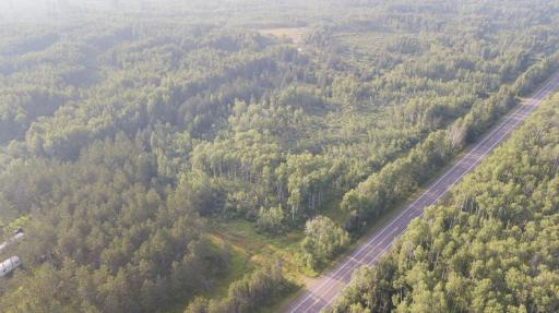 3767 Highway 23, Wrenshall, MN 55797