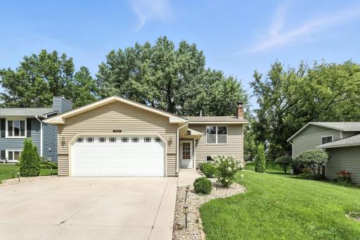 4321 Trenton Trail, Saint Paul, MN 55123