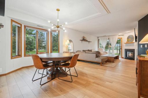 1104 Balsam Court, 20B, New Richmond, WI 54017