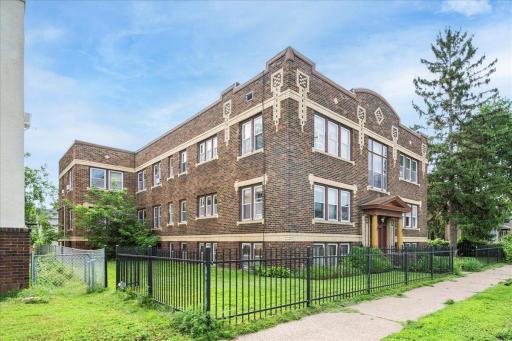 3939 Chicago Avenue, 103, Minneapolis, MN 55407