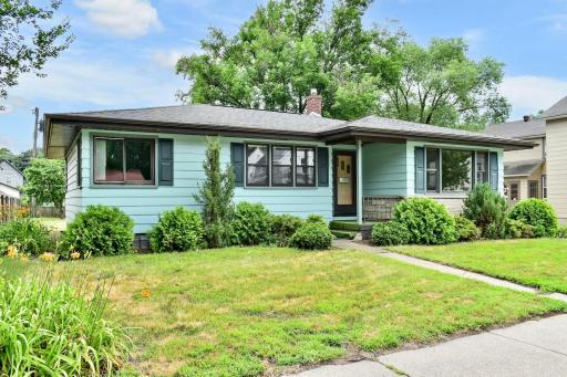 468 Center Street, Winona, MN 55987