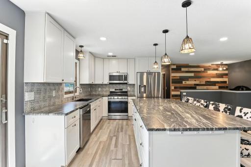 14247 57th Street N, Stillwater, MN 55082