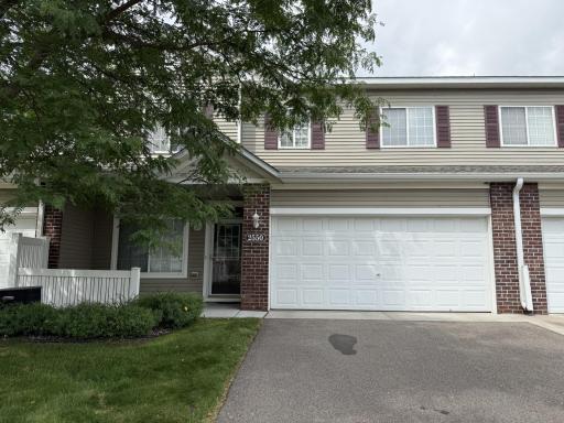 2550 49th Street E, 10607, Inver Grove Heights, MN 55076