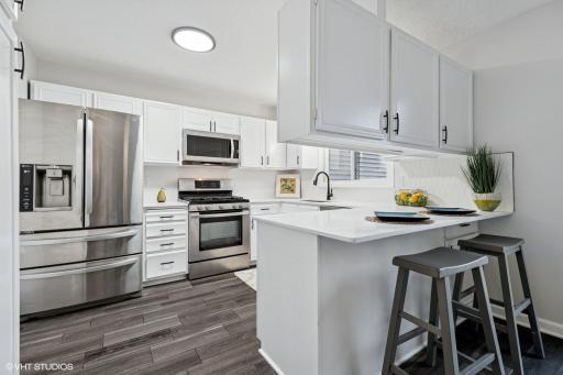 4478 Arden View Court, North Saint Paul, MN 55112