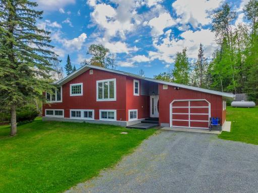 19365 346th Street, Bagley, MN 56621
