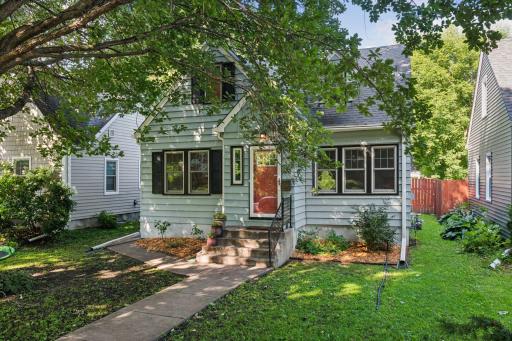 4404 31st Avenue S, Minneapolis, MN 55406