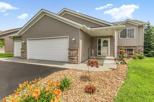 410 Dukes Court, Sartell, MN 56377