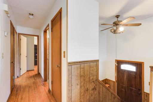 7849 Sierra Parkway, Minneapolis, MN 55444