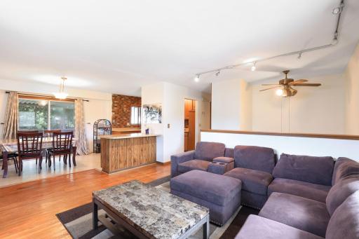 7849 Sierra Parkway, Minneapolis, MN 55444