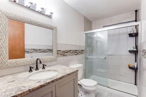7849 Sierra Parkway, Minneapolis, MN 55444