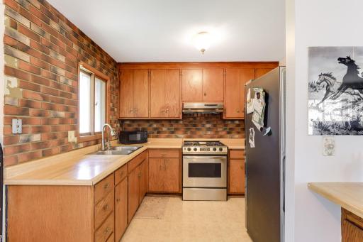 7849 Sierra Parkway, Minneapolis, MN 55444