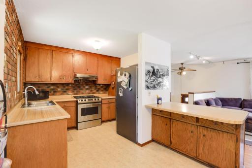 7849 Sierra Parkway, Minneapolis, MN 55444