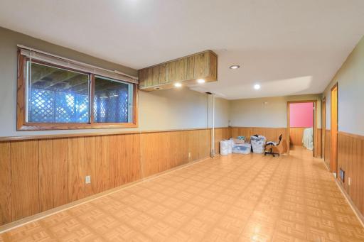 7849 Sierra Parkway, Minneapolis, MN 55444