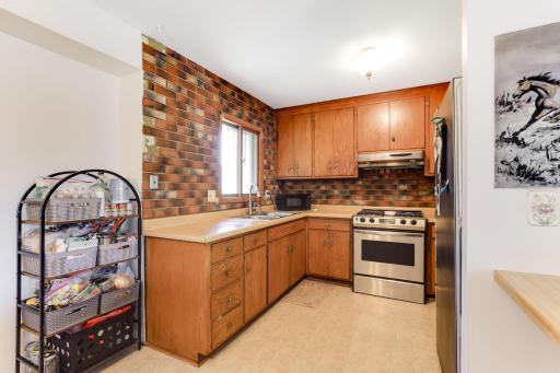 7849 Sierra Parkway, Minneapolis, MN 55444