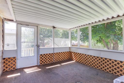 7849 Sierra Parkway, Minneapolis, MN 55444