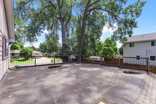 7849 Sierra Parkway, Minneapolis, MN 55444