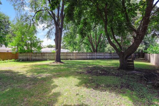 7849 Sierra Parkway, Minneapolis, MN 55444