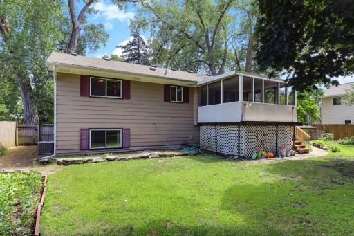 7849 Sierra Parkway, Minneapolis, MN 55444