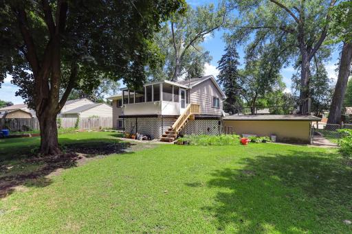 7849 Sierra Parkway, Minneapolis, MN 55444