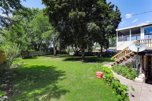 7849 Sierra Parkway, Minneapolis, MN 55444