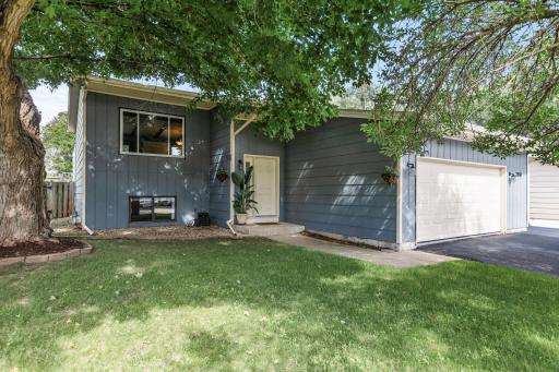 2888 Spring Lake Road SW, Prior Lake, MN 55372