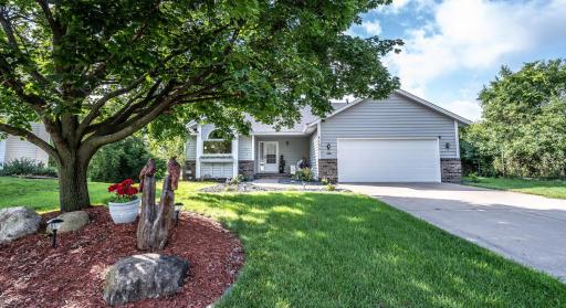 4155 Joppa Circle, Savage, MN 55378