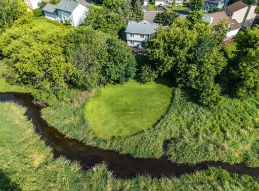 4155 Joppa Circle, Savage, MN 55378