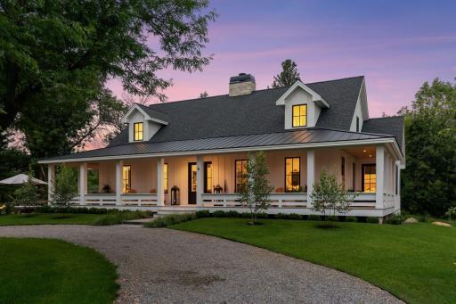 2782 Willow Drive, Hamel, MN 55340