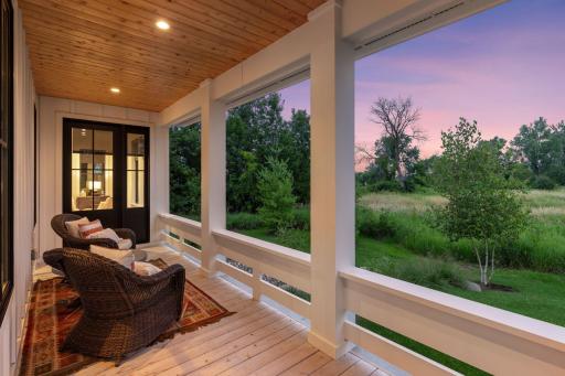 2782 Willow Drive, Hamel, MN 55340