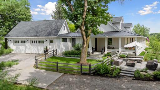 2782 Willow Drive, Hamel, MN 55340
