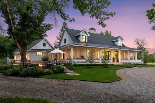 2782 Willow Drive, Hamel, MN 55340