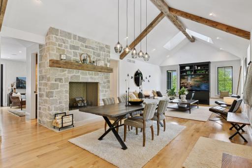 2782 Willow Drive, Hamel, MN 55340