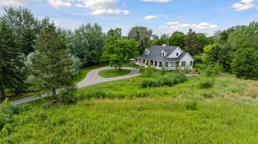 2782 Willow Drive, Hamel, MN 55340