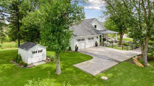2782 Willow Drive, Hamel, MN 55340