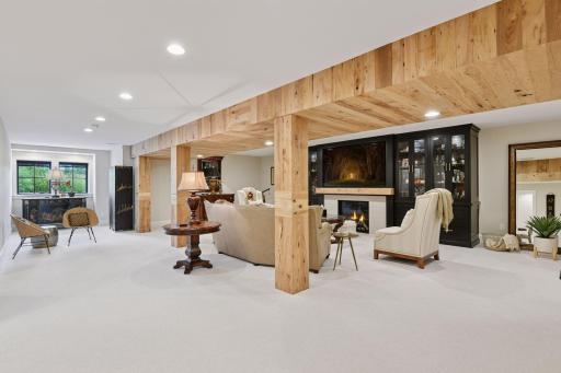 2782 Willow Drive, Hamel, MN 55340