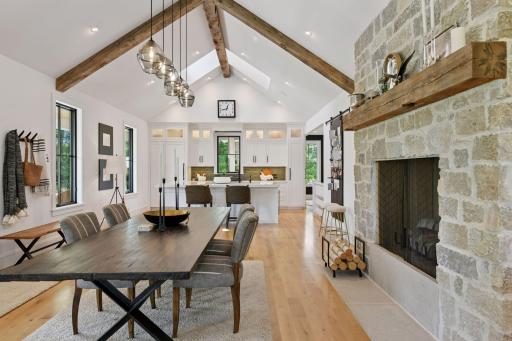 2782 Willow Drive, Hamel, MN 55340