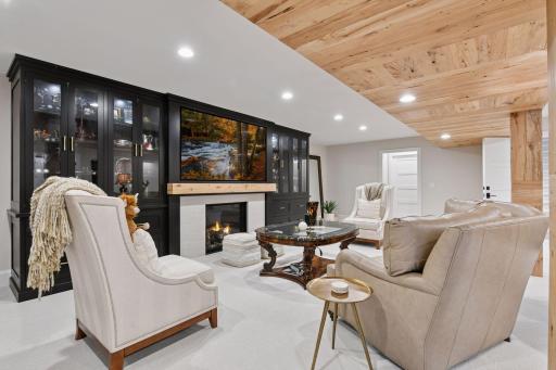 2782 Willow Drive, Hamel, MN 55340