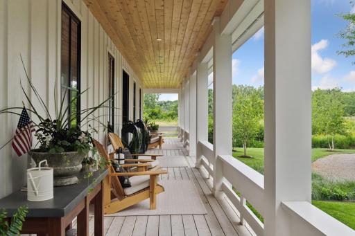 2782 Willow Drive, Hamel, MN 55340