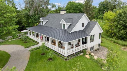 2782 Willow Drive, Hamel, MN 55340