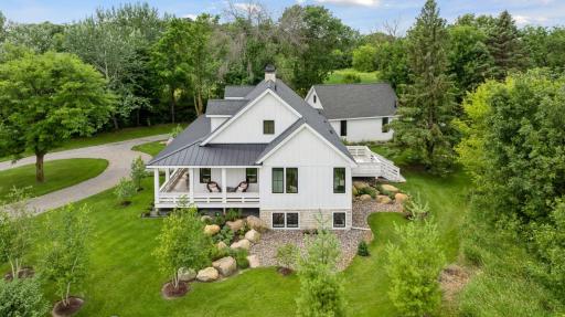 2782 Willow Drive, Hamel, MN 55340