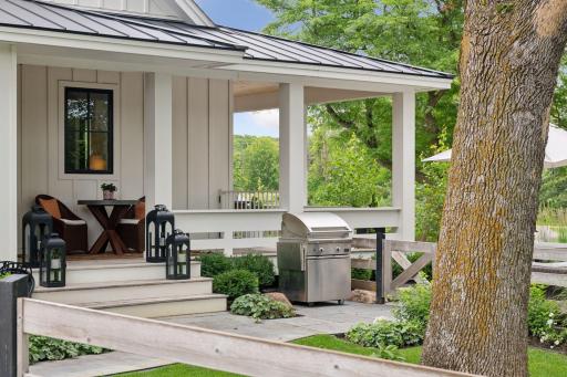 2782 Willow Drive, Hamel, MN 55340