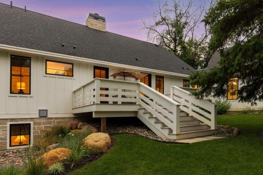 2782 Willow Drive, Hamel, MN 55340