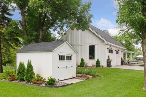 2782 Willow Drive, Hamel, MN 55340