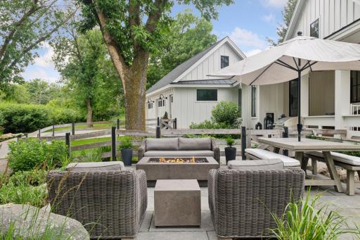 2782 Willow Drive, Hamel, MN 55340